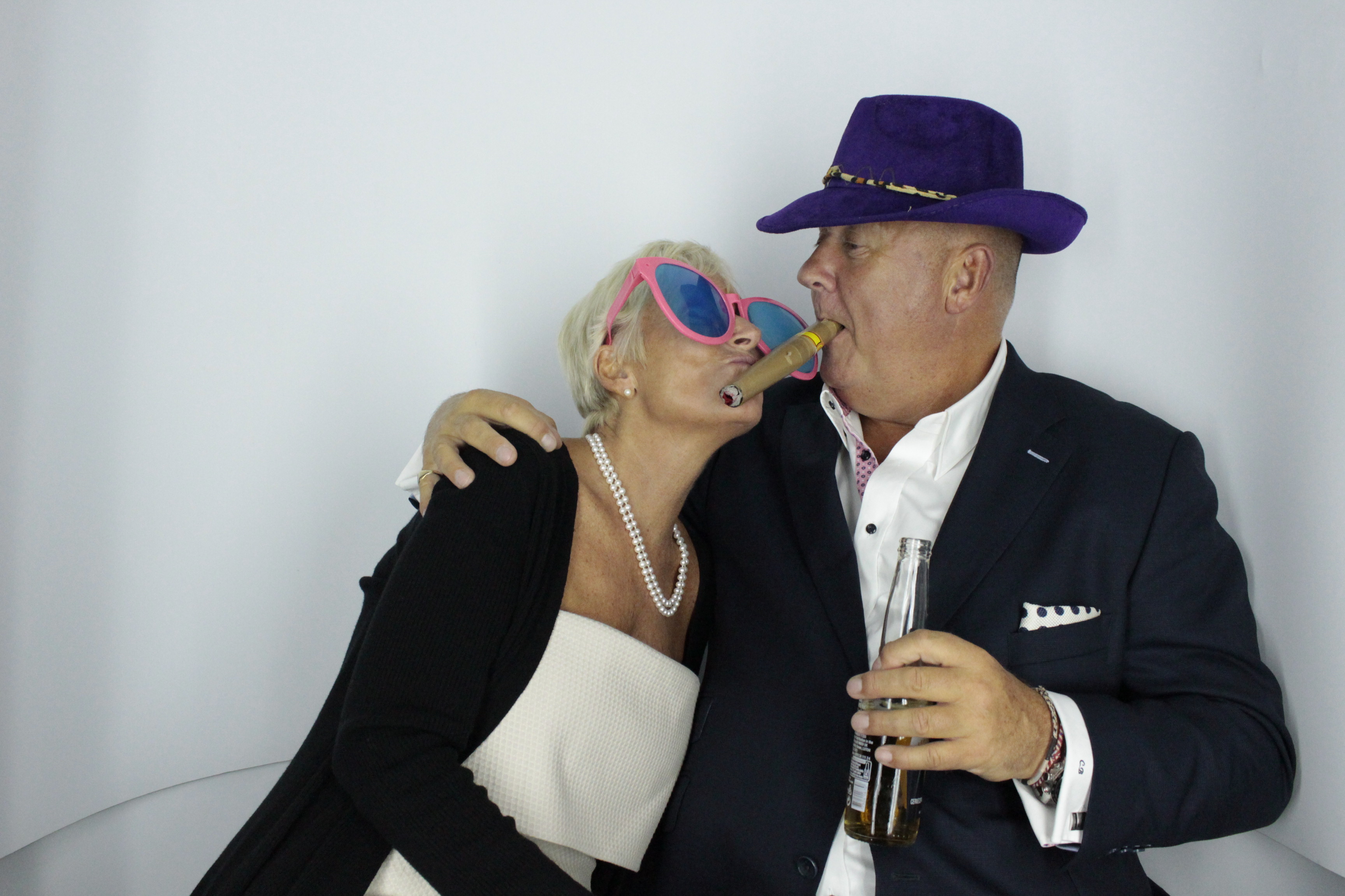 Nicola's 40th Birthday  | View more photos from the event at gallery.myphotoboothexperience.co.uk/u/MyPhotoBoothExperienceLtd/Nicolas-40th-Birthday